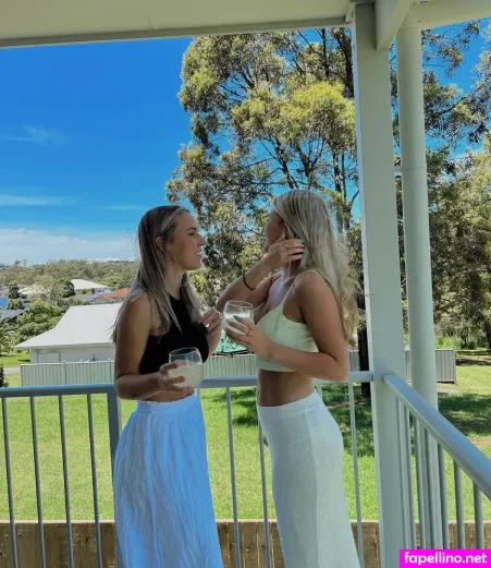 Elouise Cameron OnlyFans Thumbnail #dzOFwcp2bv
