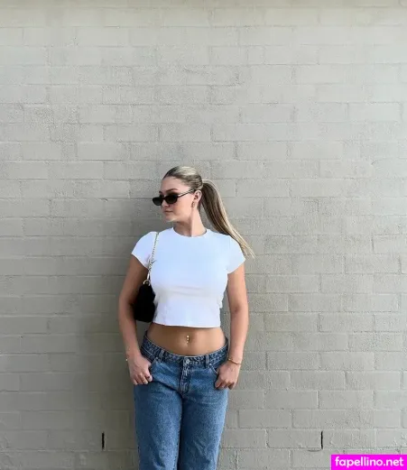 Elouise Cameron OnlyFans Thumbnail #hheRA0p4nk