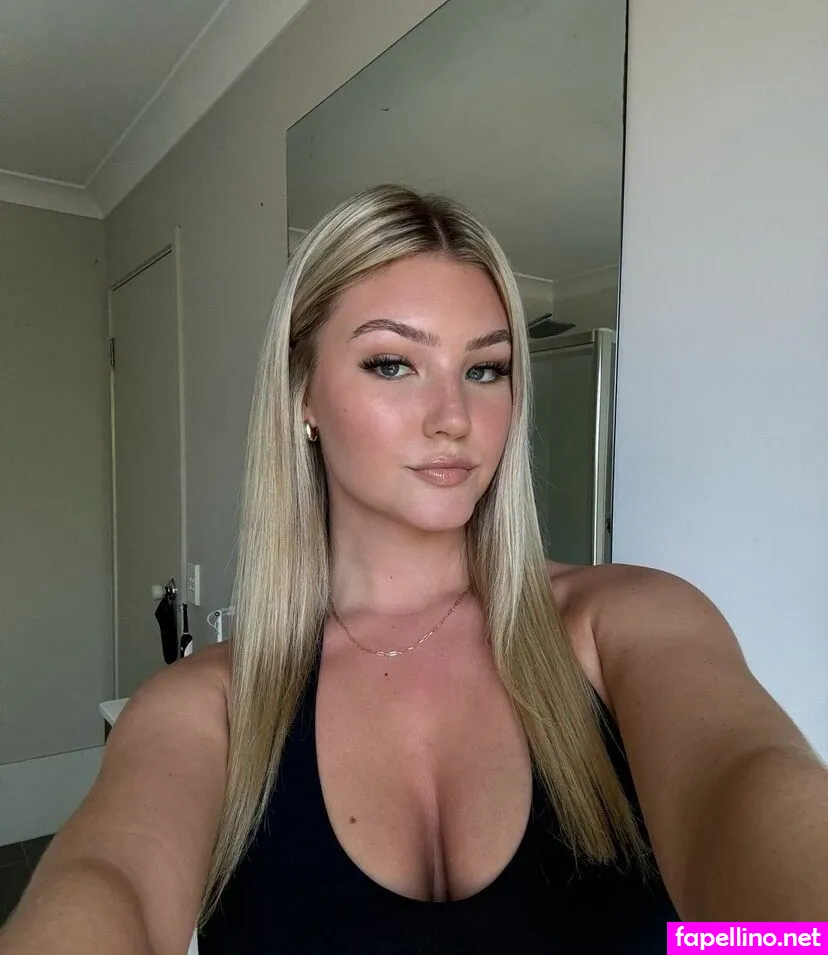 elouise_cameron Nude Leaked OnlyFans Photo #xun0EZmDPv