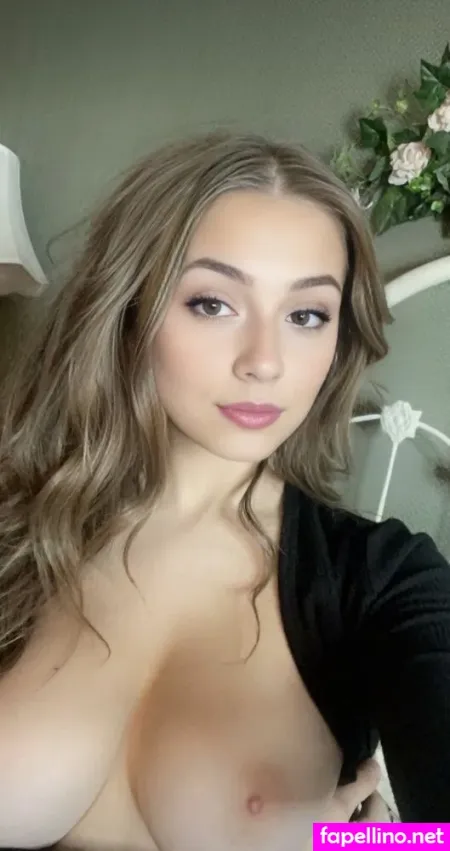 Elouise Kent OnlyFans Thumbnail #ioW3SXNKGH