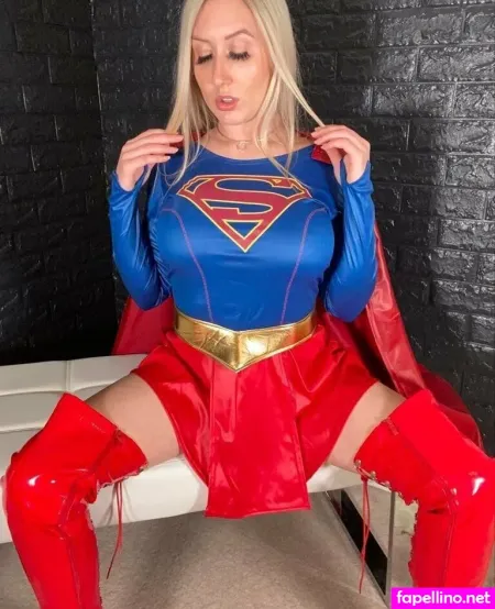 Elouise Please 1 OnlyFans Thumbnail #7HREocNsG3