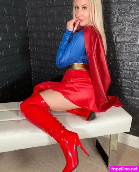 Elouise Please 1 OnlyFans Thumbnail #CYcybqk5Hi