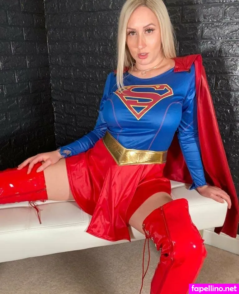 elouise_please, https: Nude Leaked OnlyFans Photo #RW9qDFNt4F