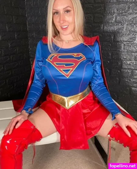 Elouise Please 1 OnlyFans Thumbnail #Y486TfG9BM