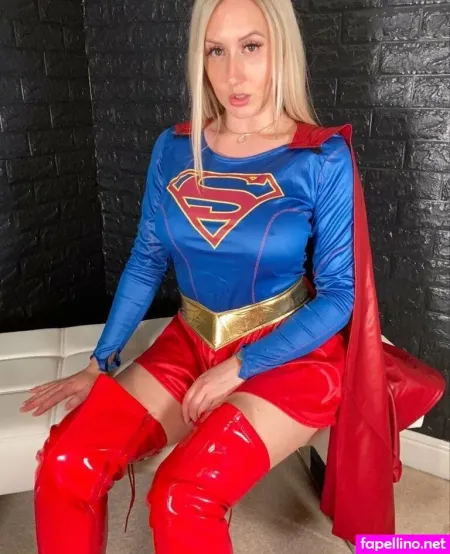 Elouise Please 1 OnlyFans Thumbnail #mk1O44zPSG