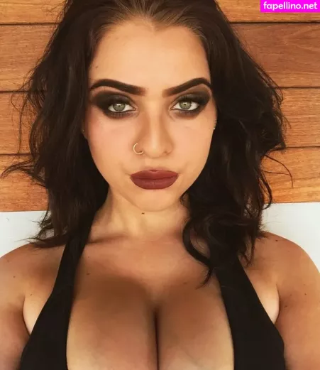 Elouise OnlyFans Thumbnail #0Zeo622Dkc