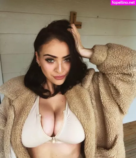 Elouise OnlyFans Thumbnail #91L9NkOybN