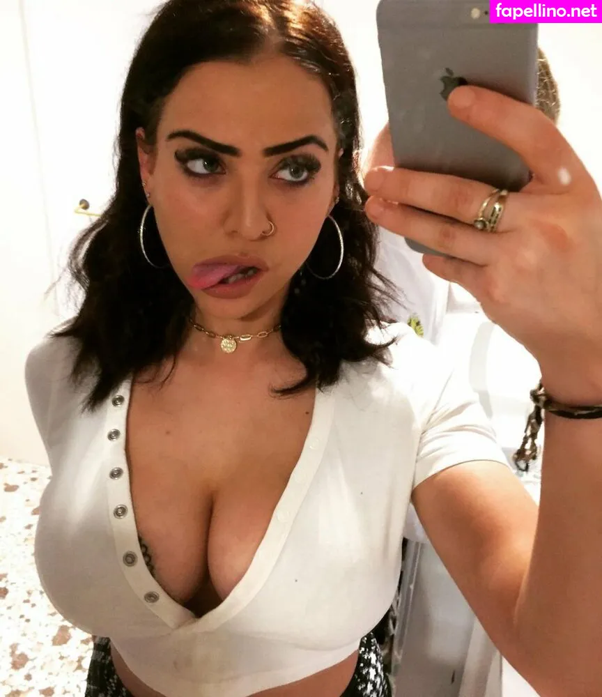 elouise_please, eloweeeezy Nude Leaked OnlyFans Photo #D7OjWCi3tr