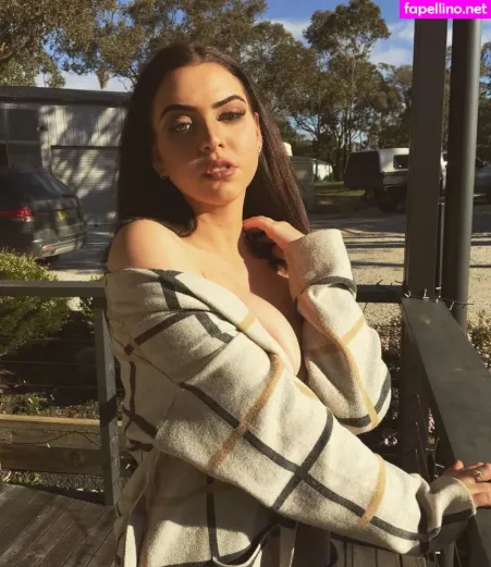 Elouise OnlyFans Thumbnail #gWpjmlu9mj