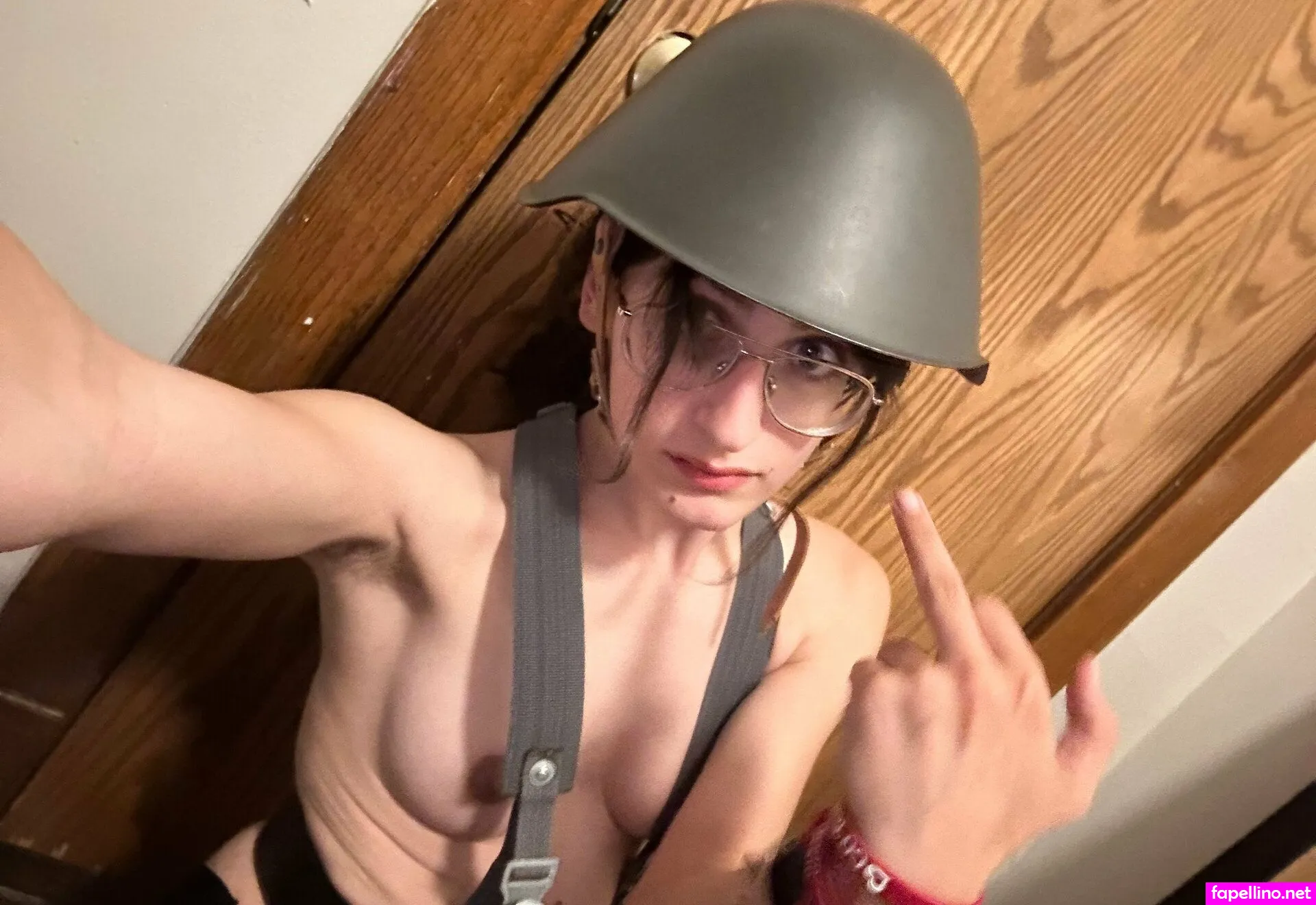 elo.eeze, elouise1871 Nude Leaked OnlyFans Photo #AMjb14SJi5