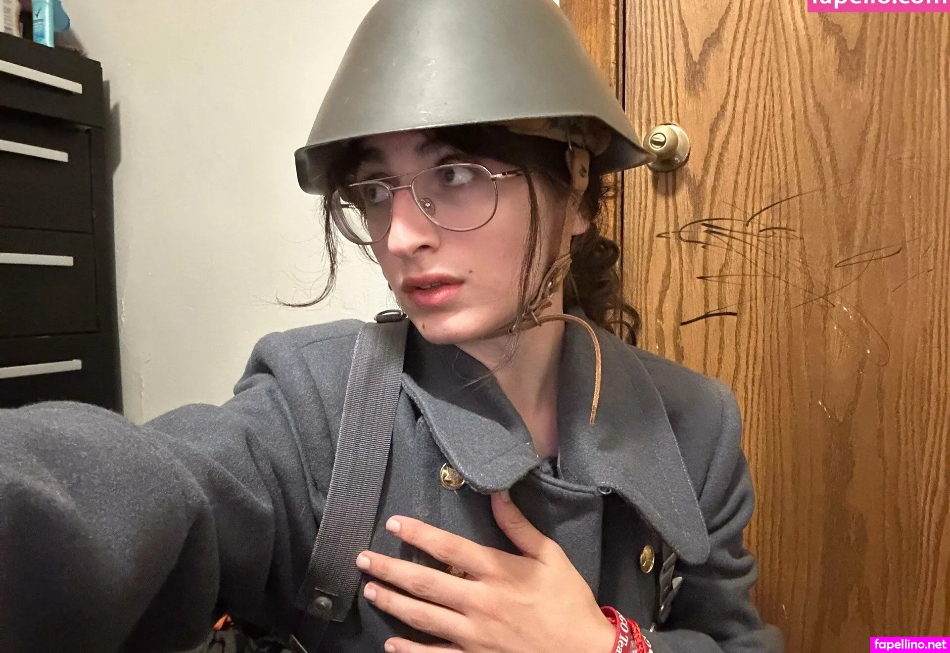 elo.eeze, elouise1871 Nude Leaked OnlyFans Photo #Hwh5focIjf