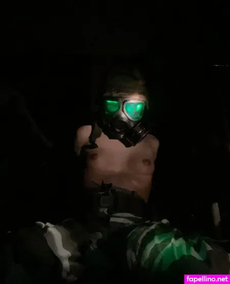 Elouise1871 OnlyFans Thumbnail #I3I18bTQiR