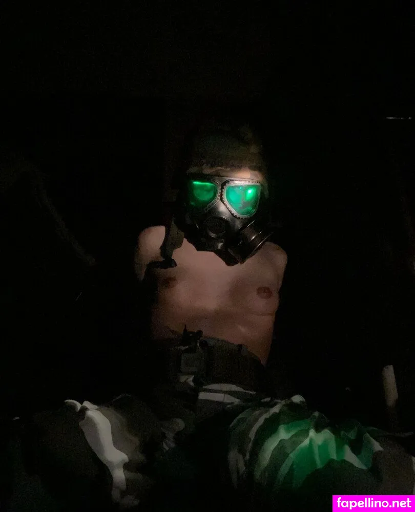 elo.eeze, elouise1871 Nude Leaked OnlyFans Photo #I3I18bTQiR