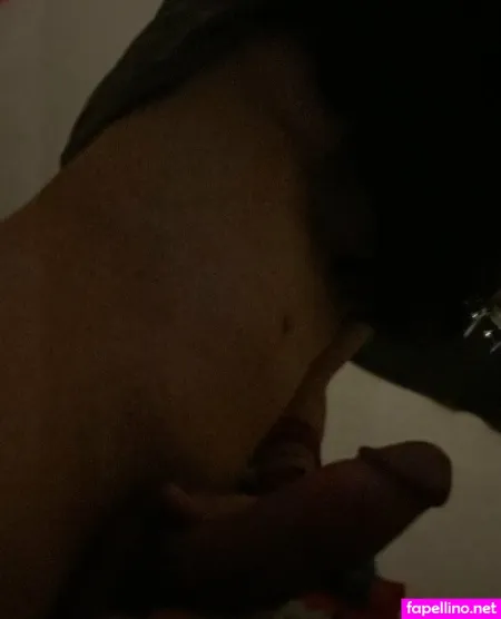 Elouise1871 OnlyFans Thumbnail #UZuKzrE5h8