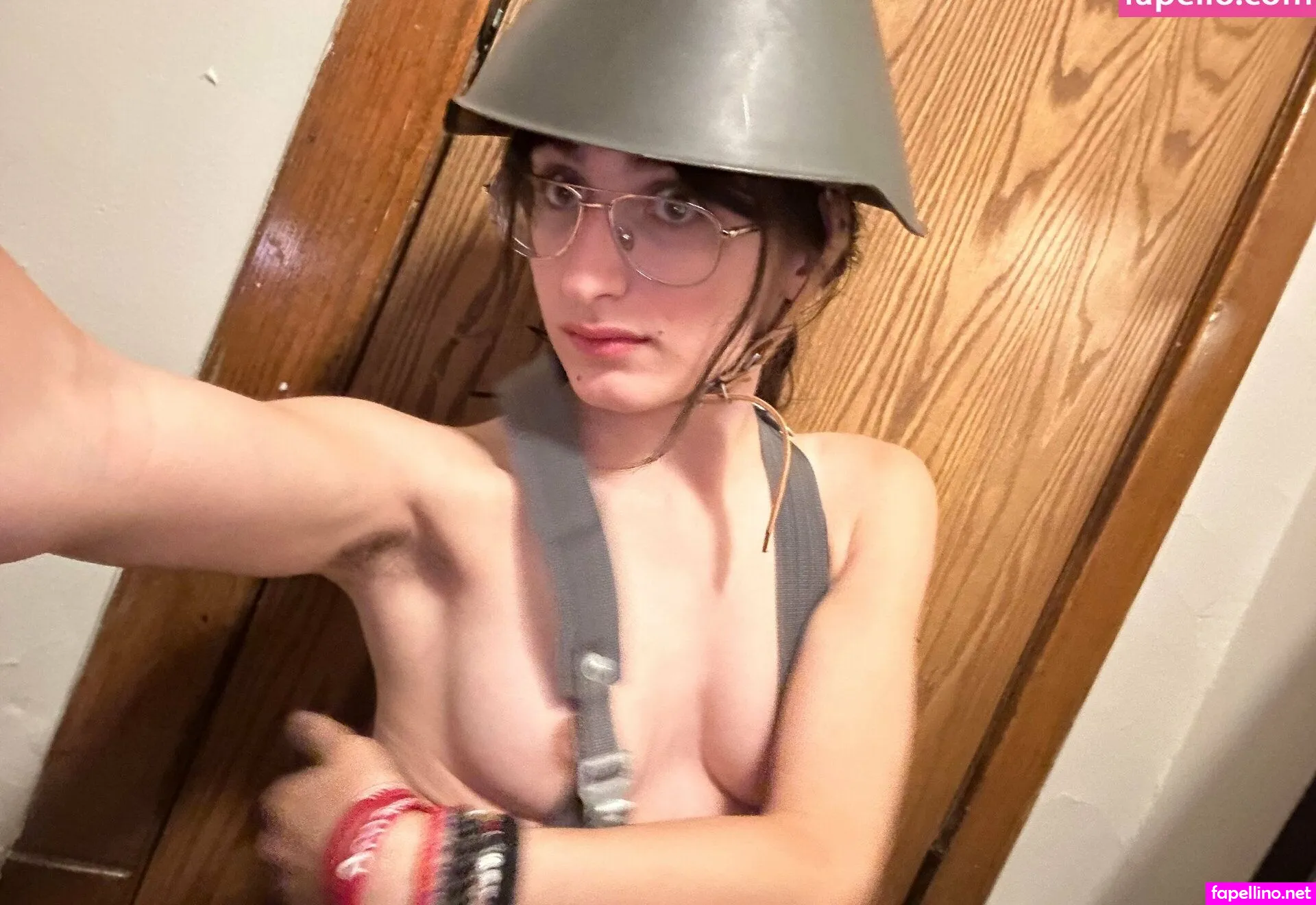 elo.eeze, elouise1871 Nude Leaked OnlyFans Photo #b8nu0FdWxm