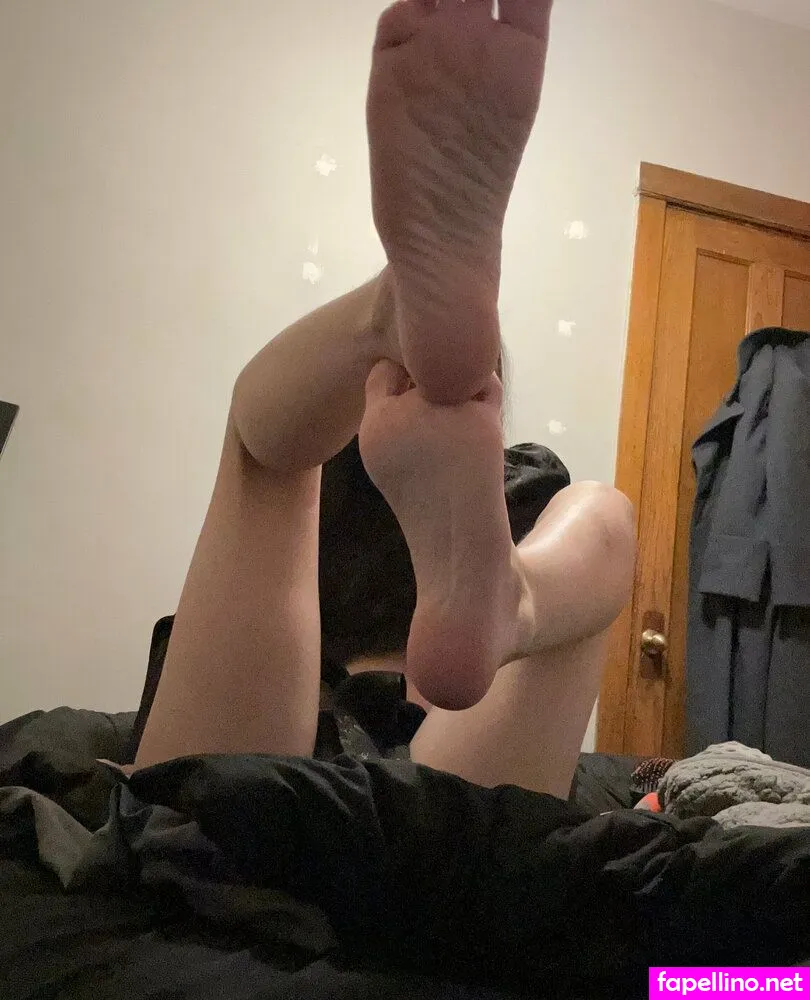 elo.eeze, elouise1871 Nude Leaked OnlyFans Photo #hq3ZSCGU3r