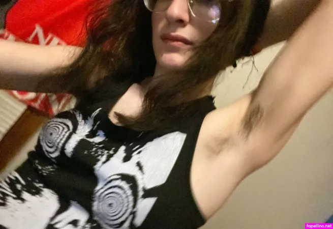 Elouise1871 OnlyFans Thumbnail #nHekewbDq0