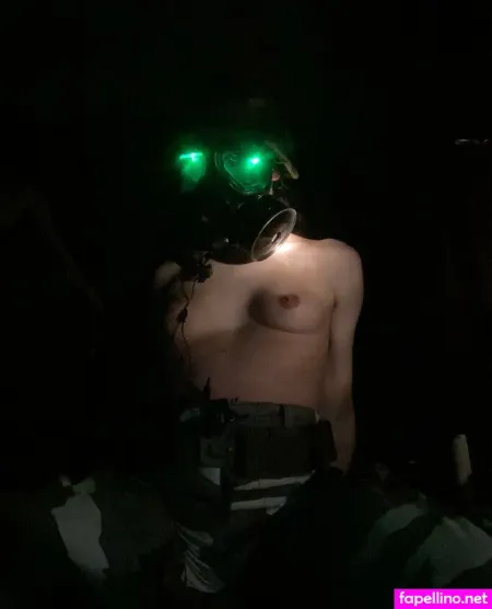 Elouise1871 OnlyFans Thumbnail #q6EjD7RbVr