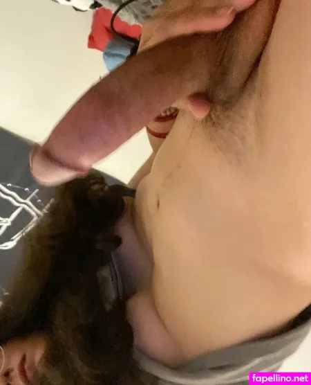 Elouise1871 OnlyFans Thumbnail #vLWqMwaLE7