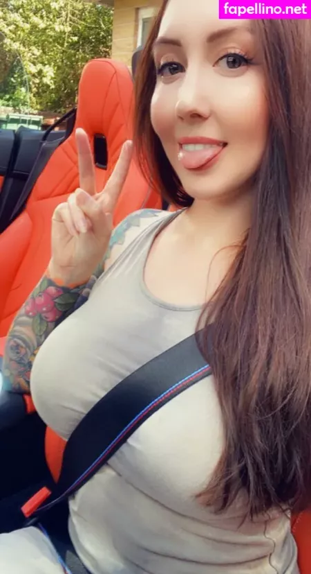 Elouisefree OnlyFans Thumbnail #RSTJVydWL9