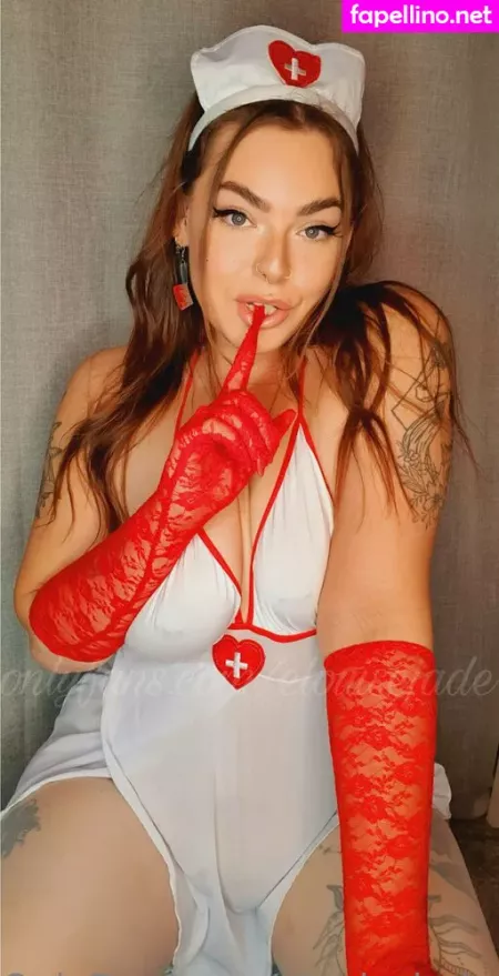 Elouisejadepreview OnlyFans Thumbnail #86uV1o67VJ