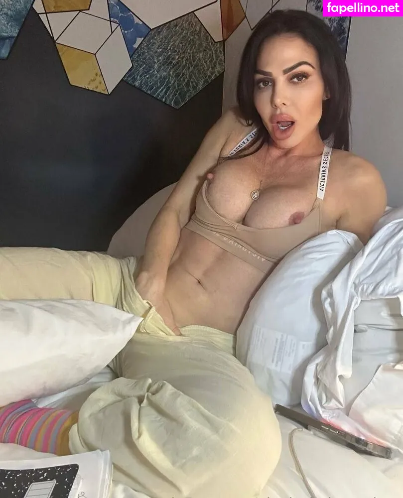 elouise_us, elouisejadepreview Nude Leaked OnlyFans Photo #fYGRpncJvM