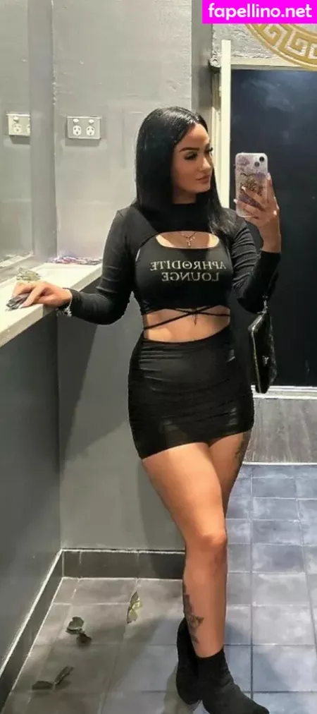 Elouisemayy OnlyFans Thumbnail #0Y5PcBvk4N