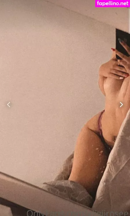 Elouisemayy OnlyFans Thumbnail #S5T7hVobZb
