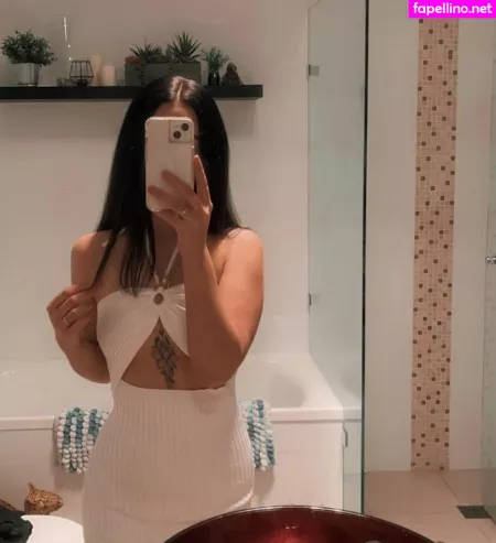 Elouisemayy OnlyFans Thumbnail #fnzxg2XLHy