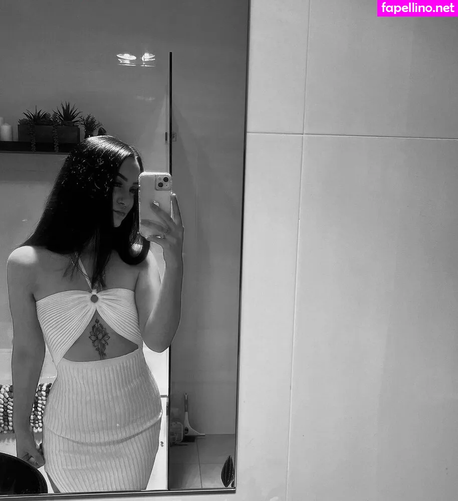 elouisemayperry, elouisemayy Nude Leaked OnlyFans Photo #qNVwAAp2oC