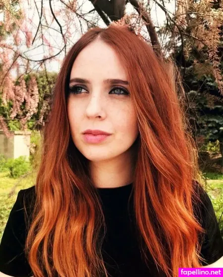 Eloyia OnlyFans Thumbnail #5Lfym0Wdu8