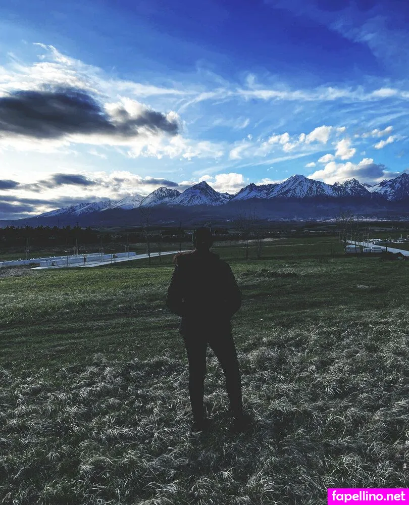 eloyia Nude Leaked OnlyFans Photo #BUaYsgrHGD