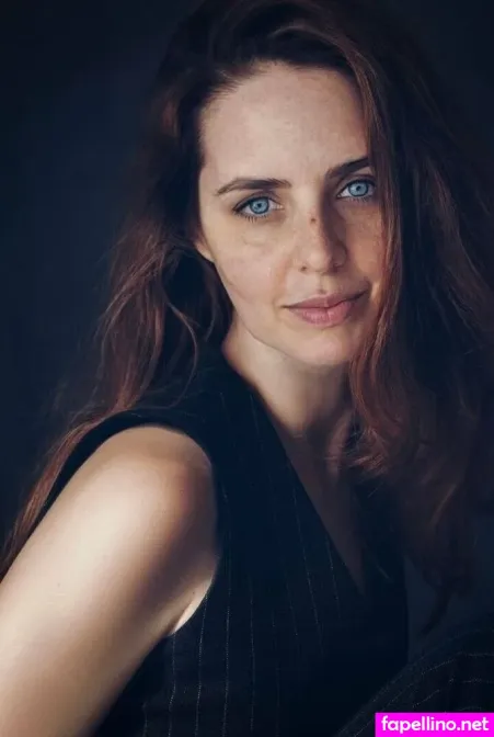 Eloyia OnlyFans Thumbnail #HqACQ8rDdo