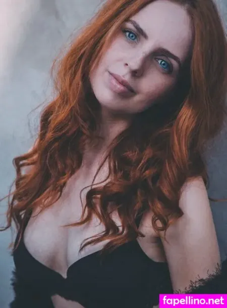 Eloyia OnlyFans Thumbnail #WFfgKRnPRq