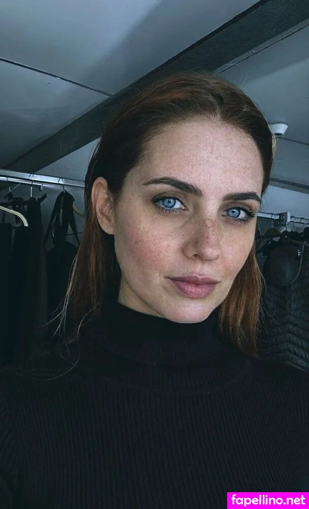 eloyia Nude Leaked OnlyFans Photo #XFLfUuAq6h