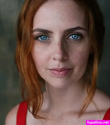 Eloyia OnlyFans Thumbnail #dR63yCz2Oa