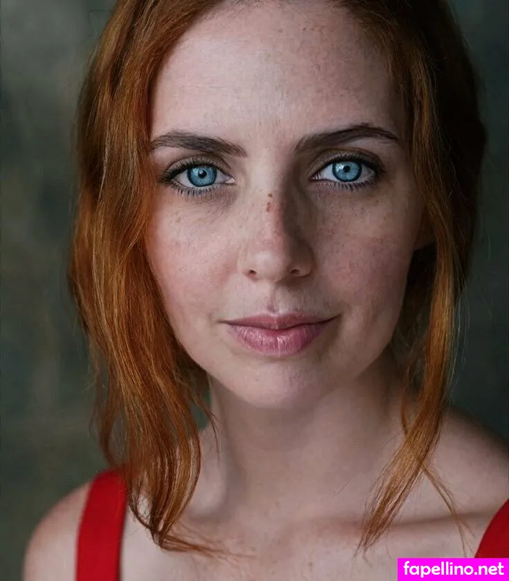 eloyia Nude Leaked OnlyFans Photo #dR63yCz2Oa