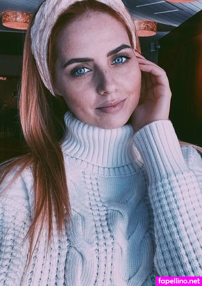 eloyia Nude Leaked OnlyFans Photo #gmt4aa9eQ9