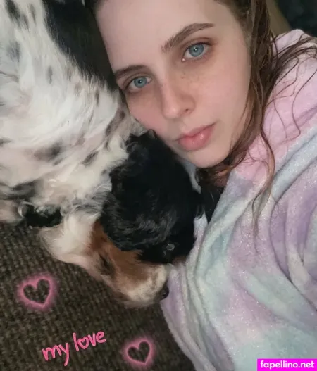 Eloyia Main Profile Photo