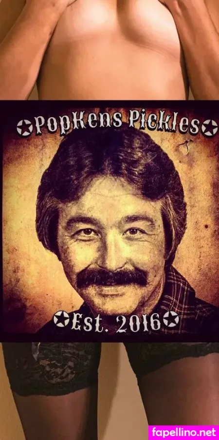 Elpepinopapi OnlyFans Thumbnail #bjXMCkiDYI