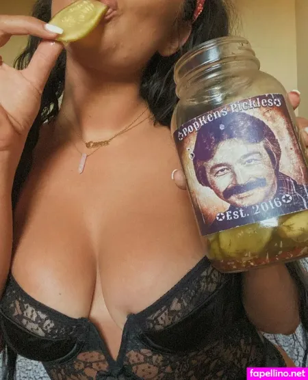 Elpepinopapi OnlyFans Thumbnail #lfTXJGexwp