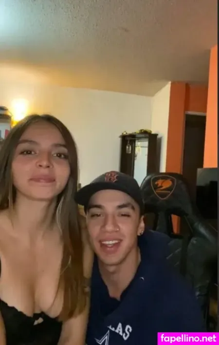 Elplandeldiablo Main Profile Photo