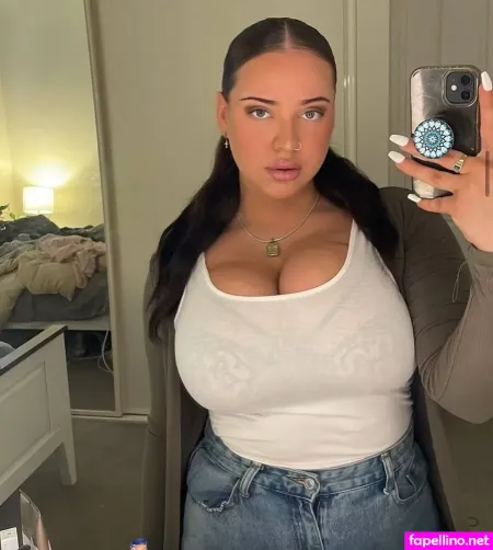 Elporter OnlyFans Thumbnail #1BuapAnEnf