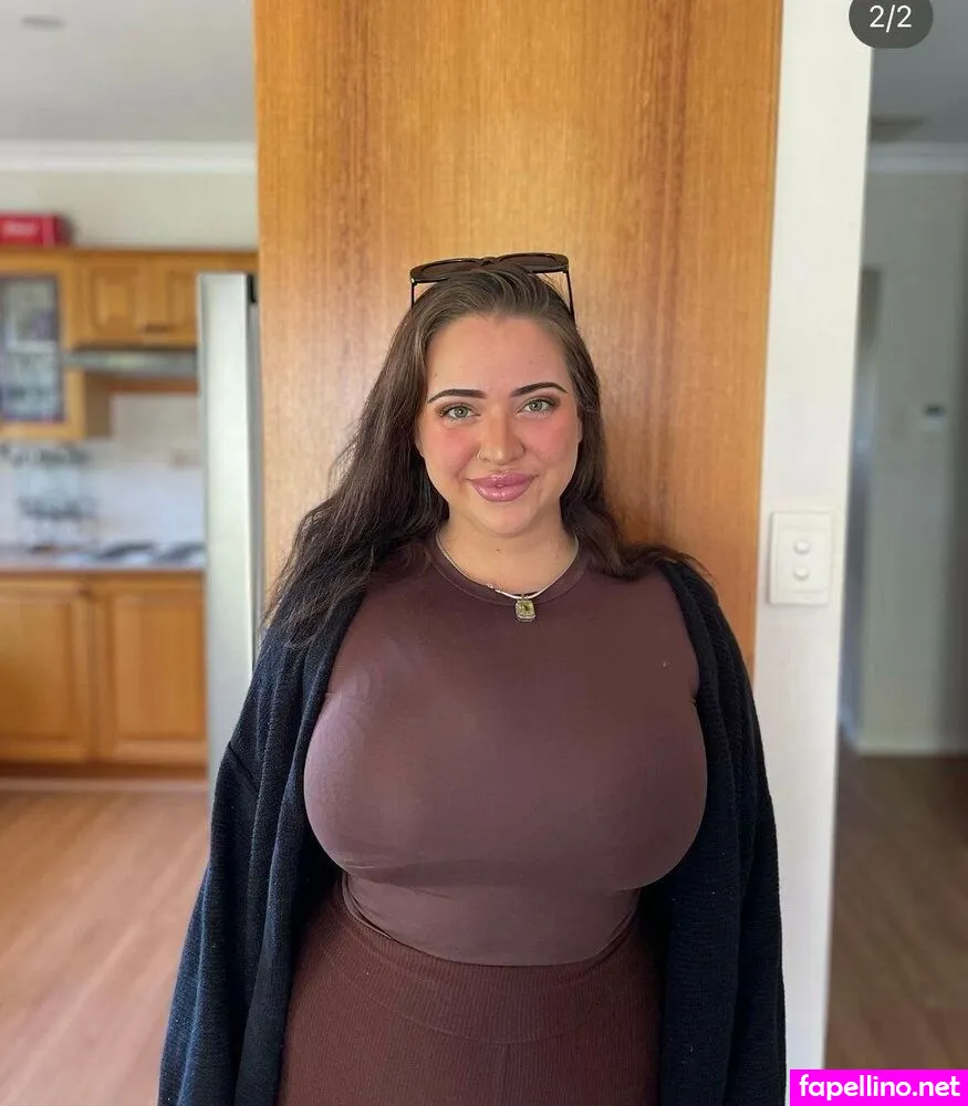 Elouise Porter, elporter___ Nude Leaked OnlyFans Photo #8y7itzUcGs