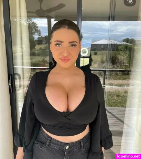 Elporter OnlyFans Thumbnail #9qHi9IHgQI