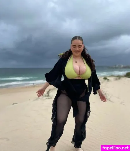 Elporter OnlyFans Thumbnail #Ju0YXVauON