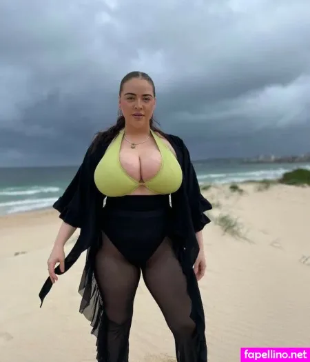 Elporter Main Profile Photo