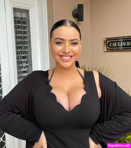 Elporter OnlyFans Thumbnail #bNtifVQRbF