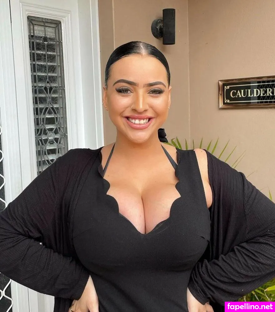 Elouise Porter, elporter___ Nude Leaked OnlyFans Photo #bNtifVQRbF