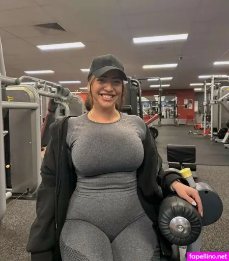 Elporter OnlyFans Thumbnail #r5JRy9Vx30